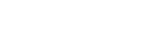 transformerer.com