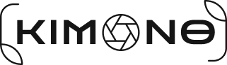 transformerer.com