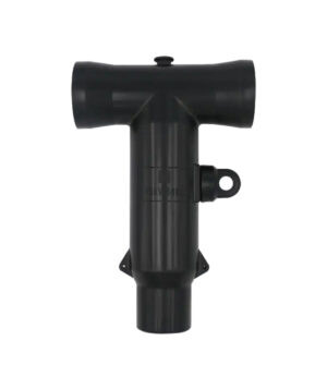 TT-15/600 Shielded T-type Connector
