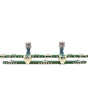 Type WSTZH2 Three Phase Off Load Tap Changer(star-delta  delta connection)