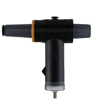 DTBLQ-HY5WS(Z)-17/50 Single-pass Elbow Connector