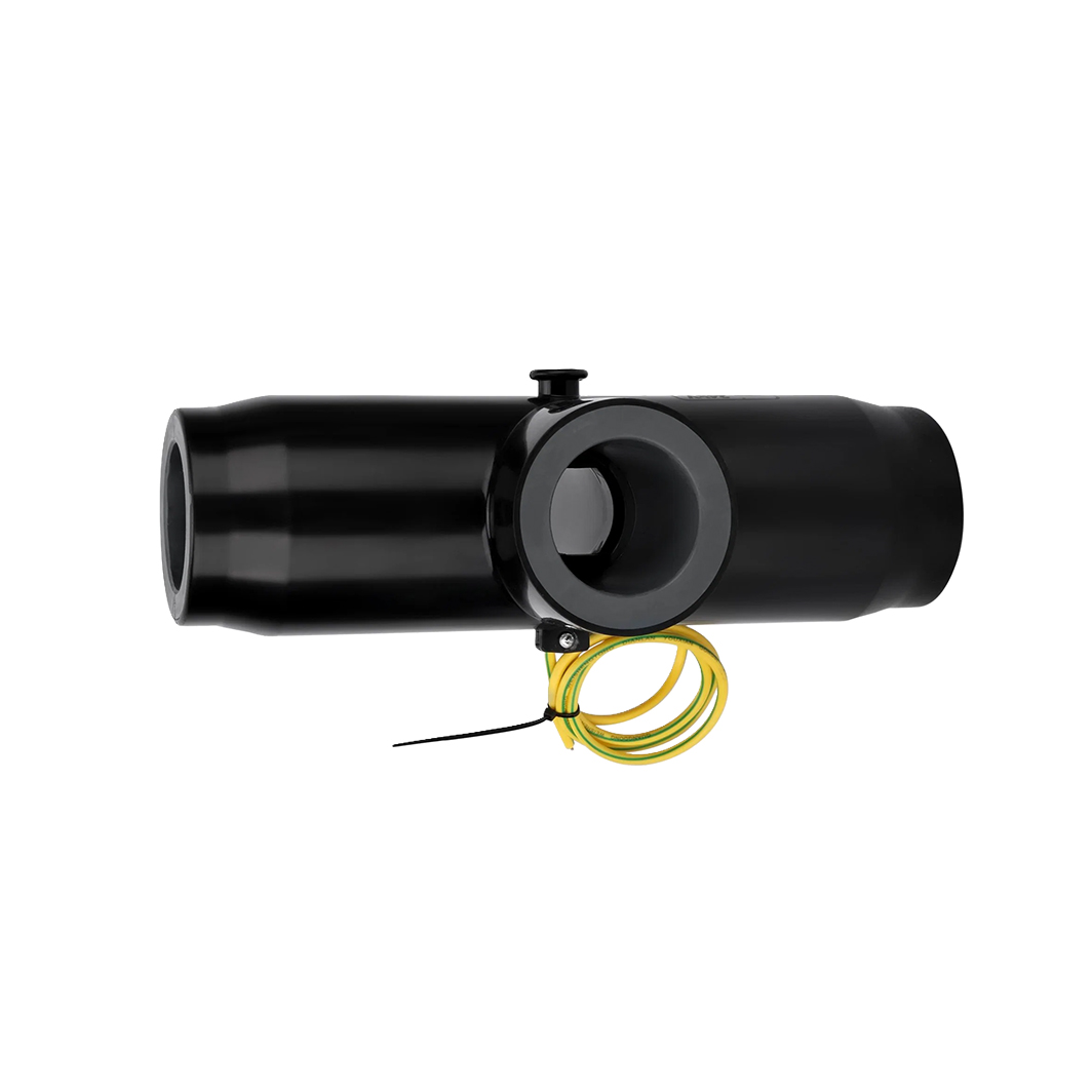 24kV 630A Bus Terminal Connector - 图片 3
