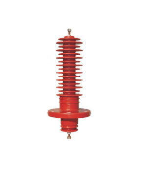 FTG8-40.5KV   100A-315A   DRY   HIGH VOLTAGE  BUSHING