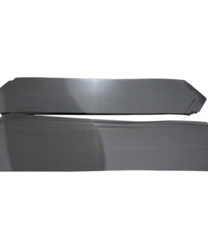 CRGO Electrical Silicon Steel Lamination Core