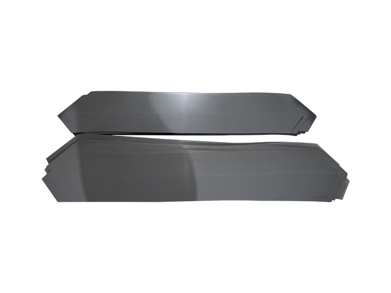 CRGO Electrical Silicon Steel Lamination Core