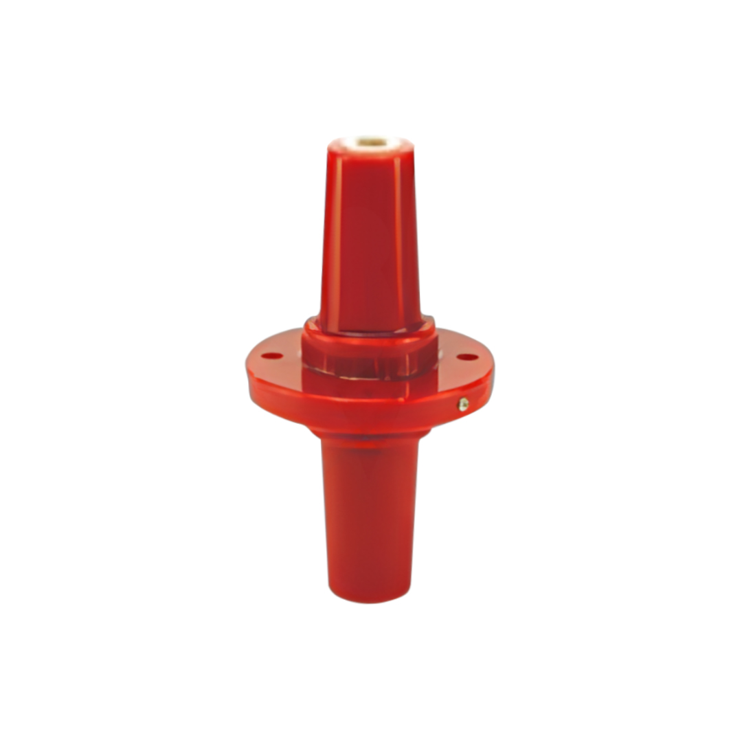 15kv 630A Through Wall Bushing Well Insert