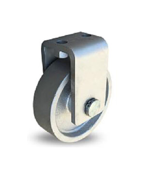 TC160A-160050-01 Transformer Caster