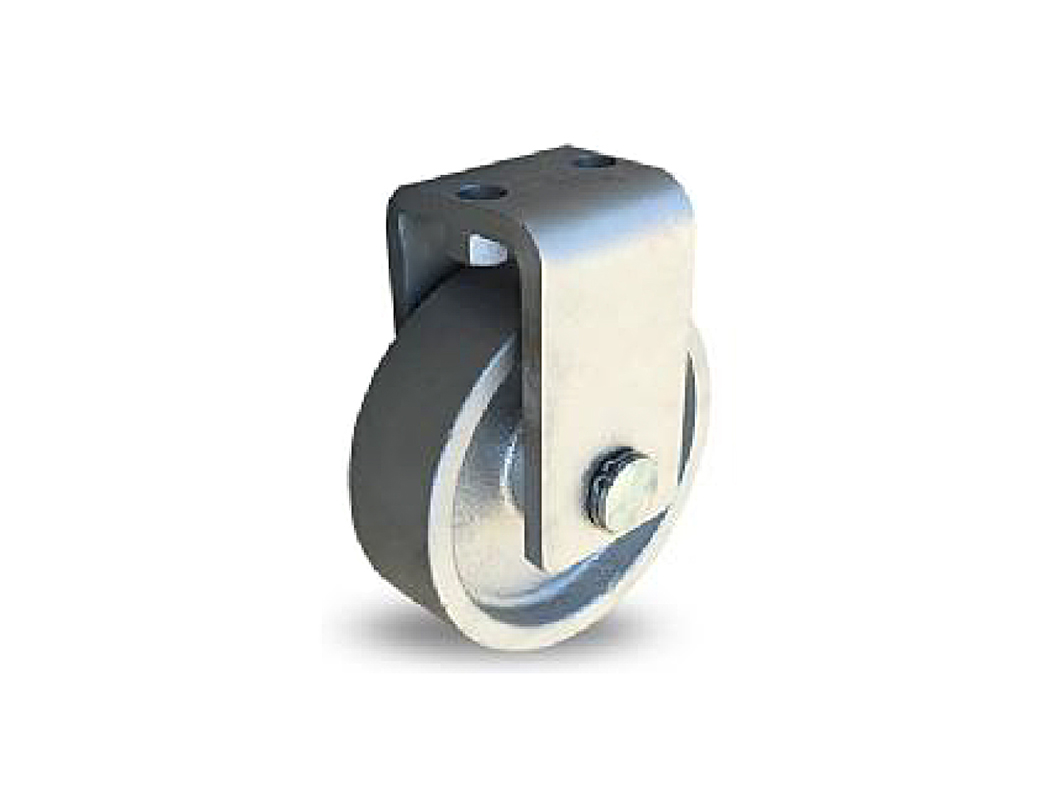 TC160A-160050-01 Transformer Caster