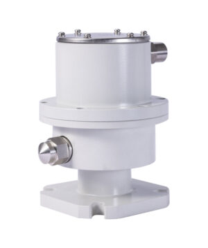 Snap Action Oil Pressure Relay