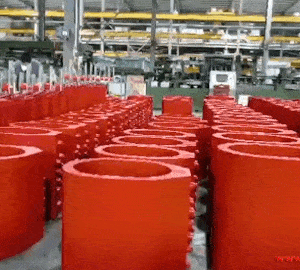 How to Make a Qualified Dry Type Electrical Transformers Manufacturers