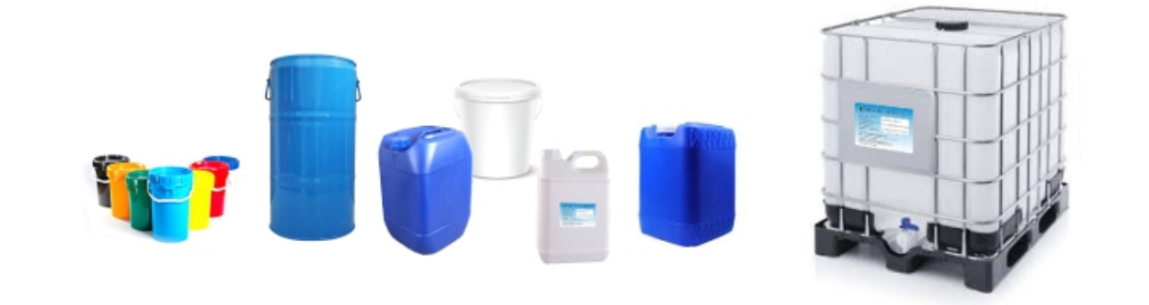 Epoxy Resin for Other Products Manufacturers & Suppliers - 图片 2