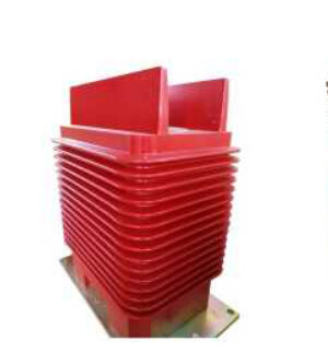 Epoxy System for Instrument Transformer