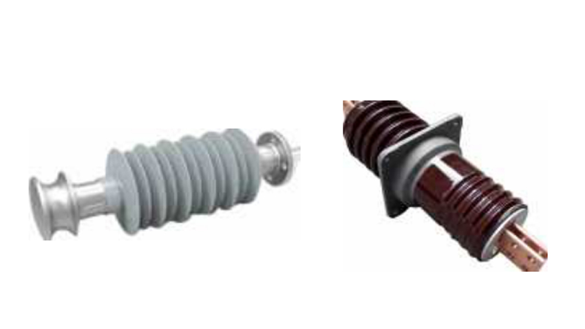 Epoxy System for Instrument Transformer - 图片 9