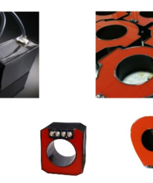 Epoxy Resin for Room Temperature Curing