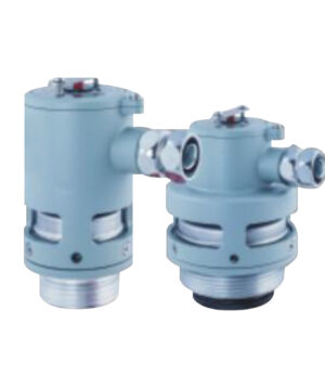YSF-25/50 Pressure Relief Valve