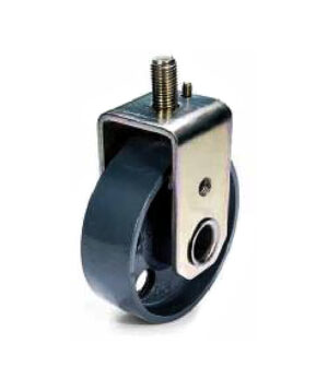 TC125A-125040-01 Transformer Caster