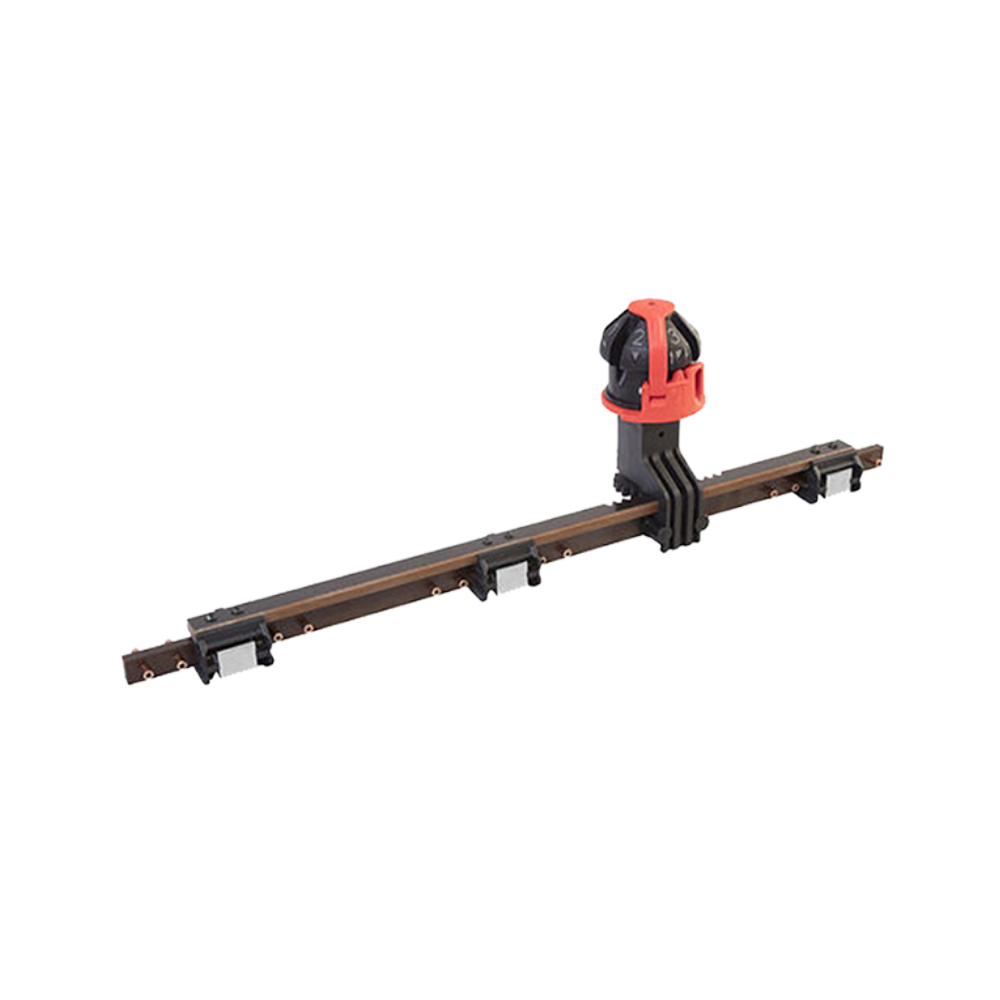 Type WSTII Three Phase Off Load Tap Changer (delta connection)