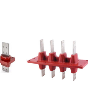 TRANSFORMER  MONOBLOCKS  UP  TO  3150 A