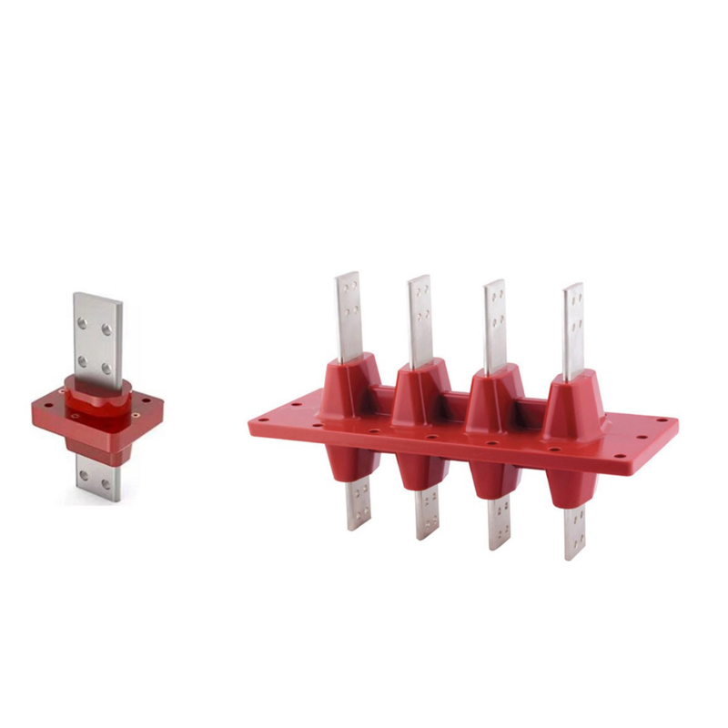 TRANSFORMER MONOBLOCKS UP TO 3150 A