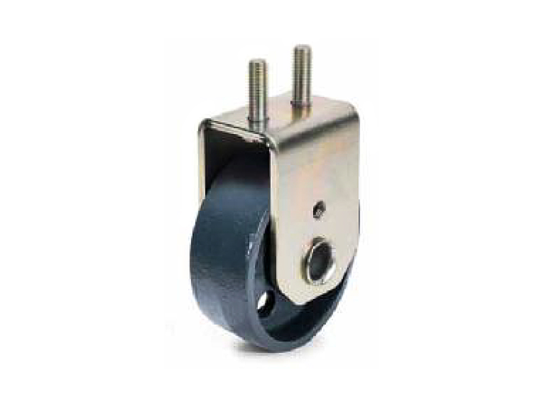 TC125B-125040-01 Transformer Caster