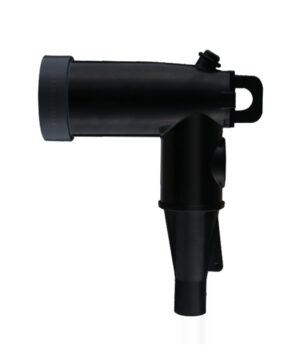 ZTPT 15kV 200A Loadbreak Elbow PT Connector