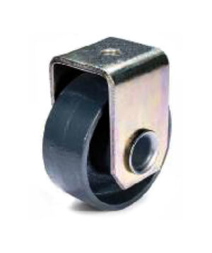 TC100A-100040-01 Transformer Caster