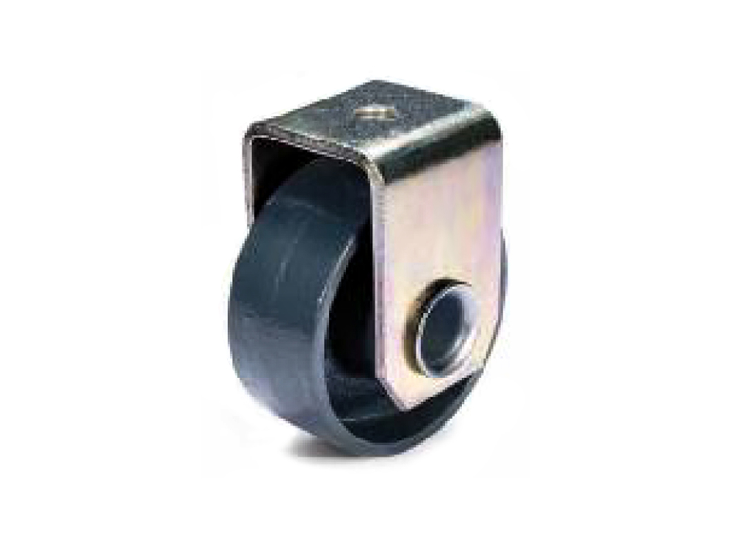 TC100A-100040-01 Transformer Caster