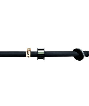 10/25/35kV Bay-O-Net Holder Fuse
