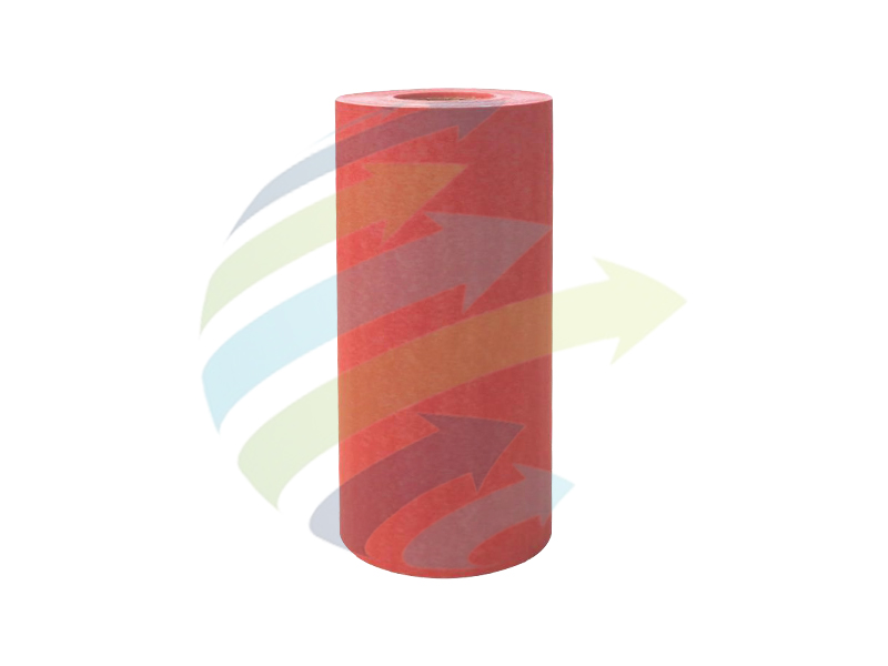 Electrical composite coaming board