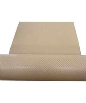 DDP Diamond Dotted Insulating Paper