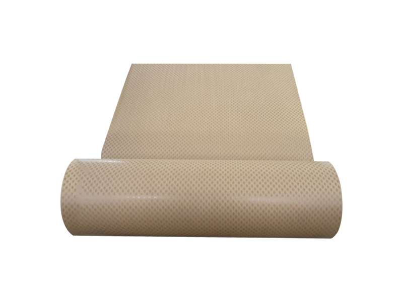DDP Diamond Dotted Insulating Paper