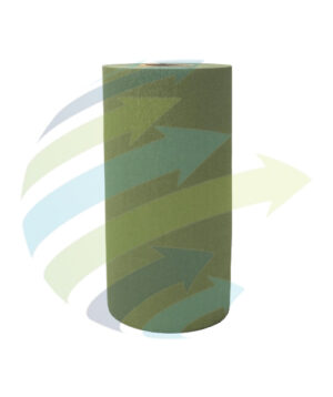 Electrical heat-resistant Grade Creped Insulation Paper