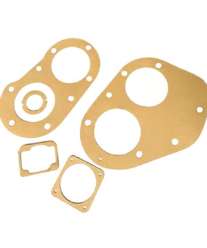 Waterproof Oil Resistant Plant Fiber Paper Gasket