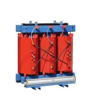 C Type Amorphous Core
