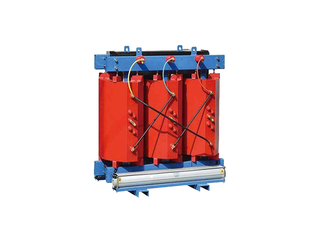 C Type Amorphous Core