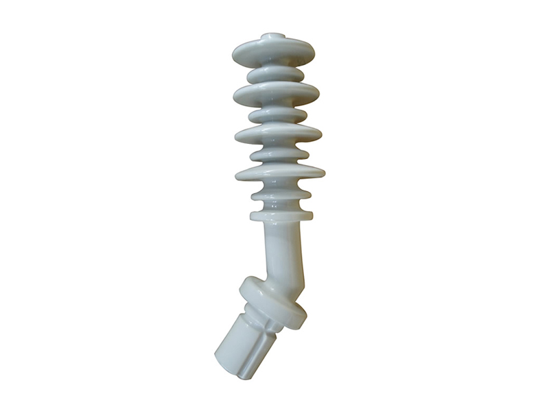 OEM Custom AS/NZS Standard Porcelain Transformer Bushing for Oil Immersed Transformer - 图片 2