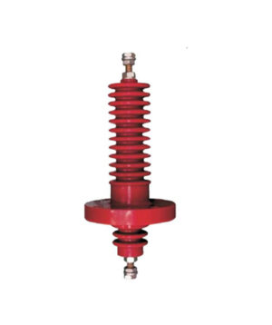 FTG5-10KV  315A  DRY  HIGH  VOLTAGE  BUSHING