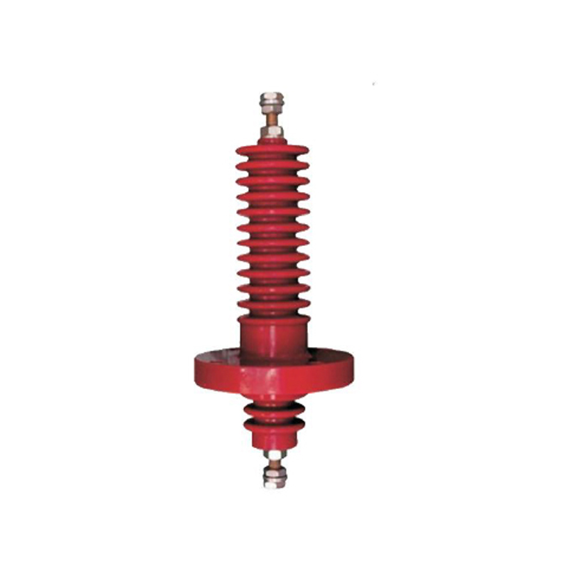 FTG5-10KV 315A DRY HIGH VOLTAGE BUSHING