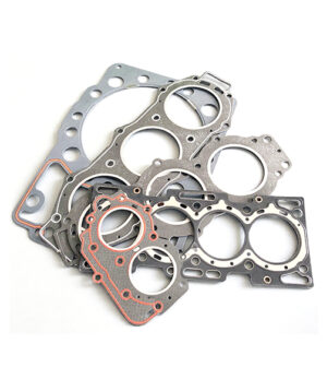 Metal Composite Gasket for Transformers