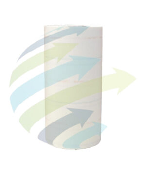 NMN(6640) flexible composite of PET film and Nomex paper