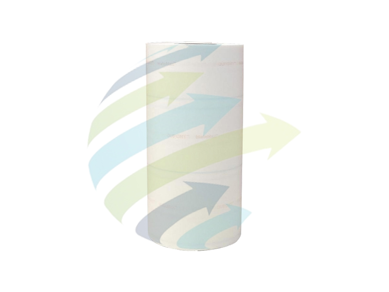 NMN(6640) flexible composite of PET film and Nomex paper