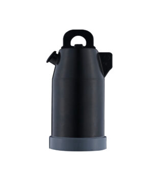 BHM 15kV 200A Insulation Sealing Cover