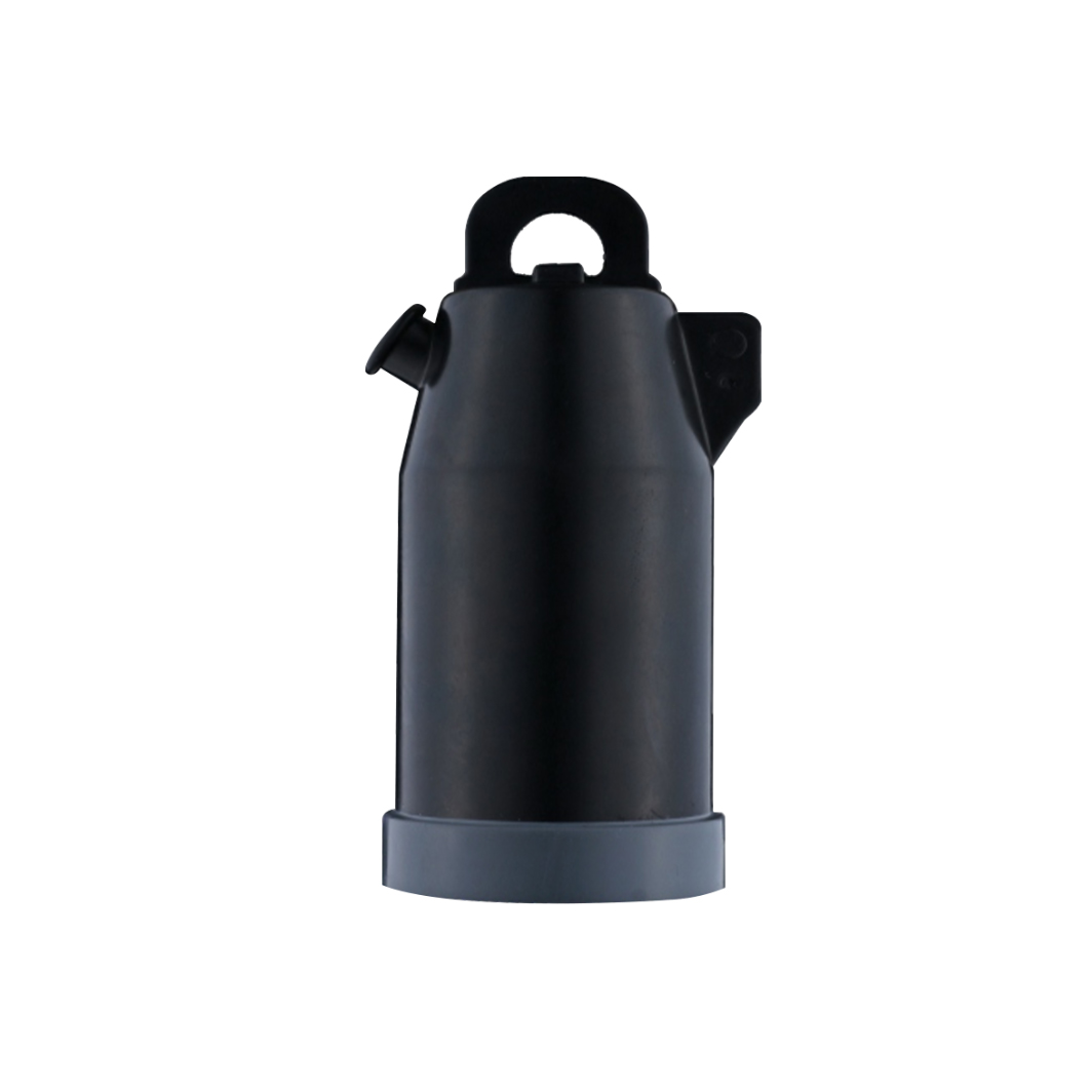 BHM 15kV 200A Insulation Sealing Cover
