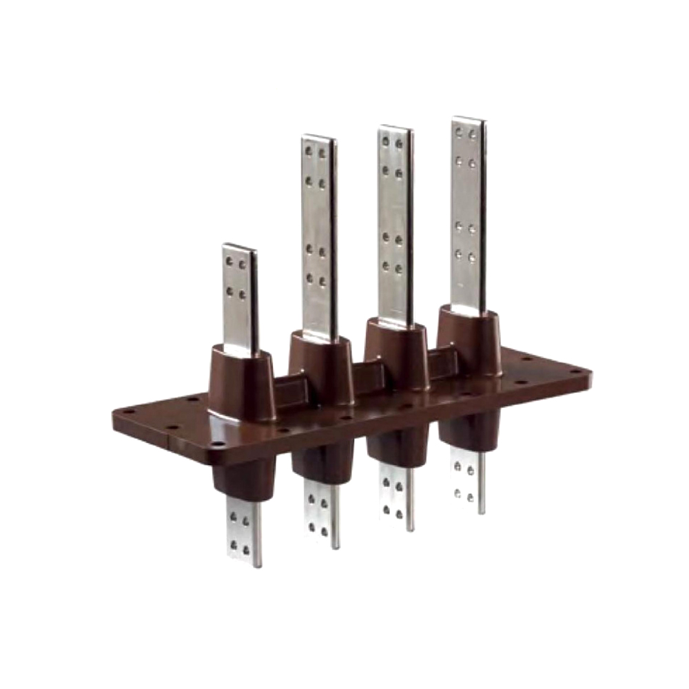 TRANSFORMER MONOBLOCKS UP TO 3150 A - 图片 2