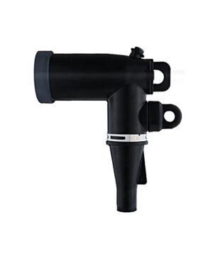 ZT 15kv 200A Loadbreak Elbow Connector