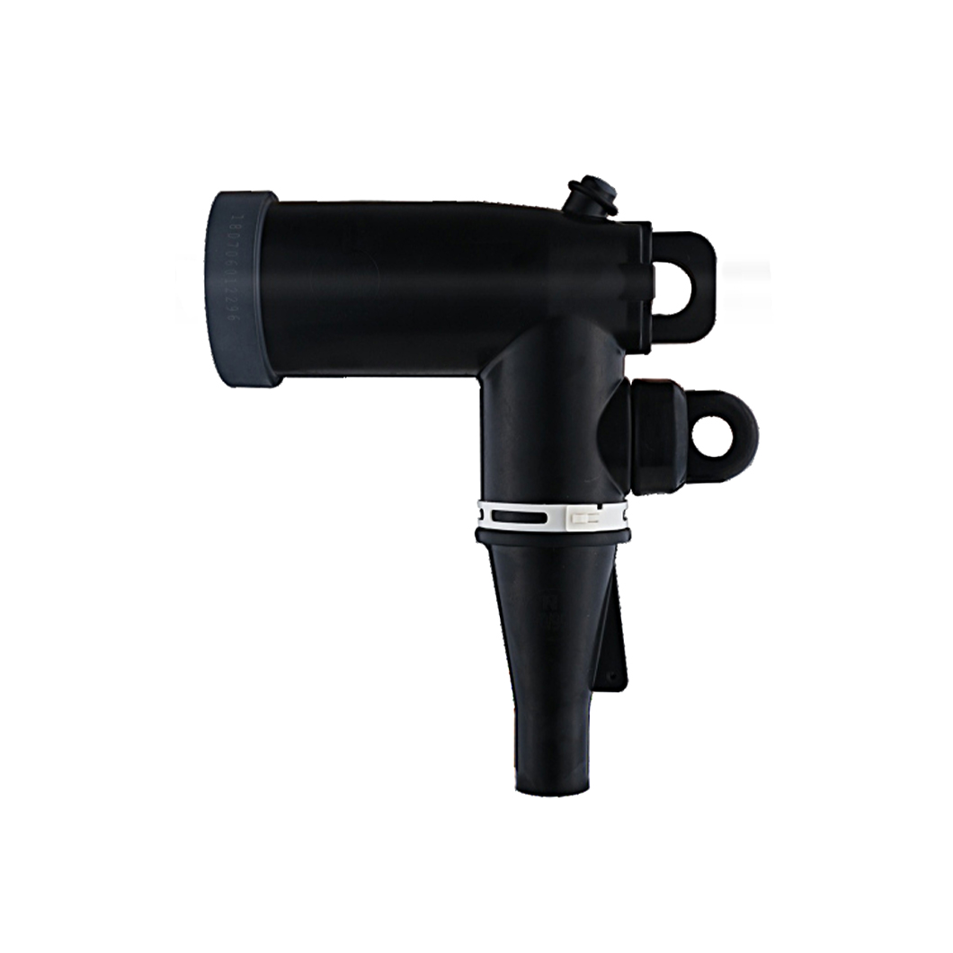 ZT 15kv 200A Loadbreak Elbow Connector