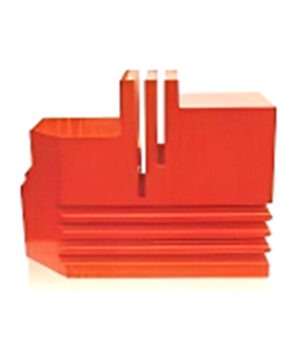 Dry-type Transformer Epoxy Resin Insulator Support Pad