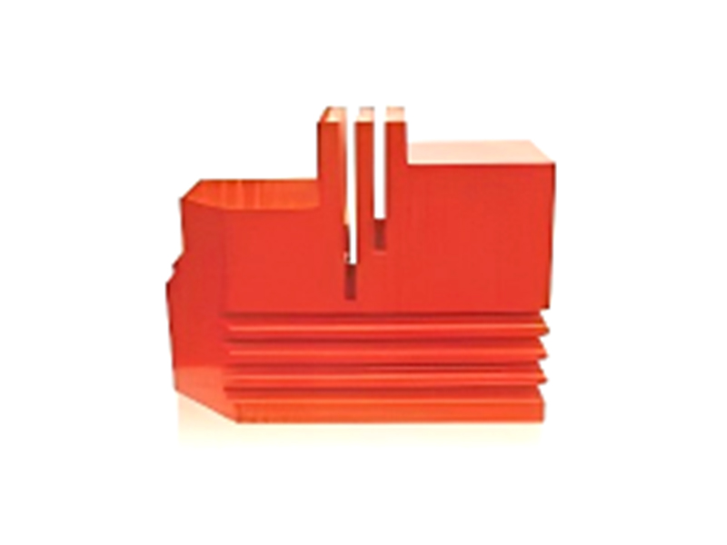 Dry-type Transformer Epoxy Resin Insulator Support Pad