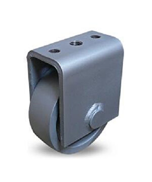 TC150A-150050-01 Transformer Caster