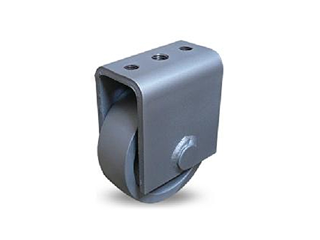 TC150A-150050-01 Transformer Caster